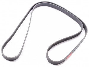 Поликлиновой ремень GATES 6PK1735