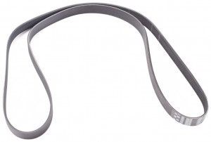 Поликлиновой ремень GATES 7PK1750