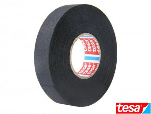 Изолента TESA 51026
