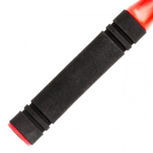 Щітка зі шкребком 53  см INTERTOOL AT-0113 - Фото 5