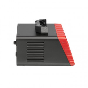 Зарядное устройство 6-12 V, 2-4 А, 4-45 Ач, INTERTOOL AT 3032 - Фото 3