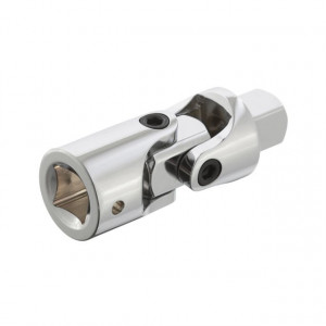 Кардан 3/4" INTERTOOL ET-1124 - Фото 1
