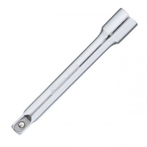 Удлинитель 1/4", 75 мм, STORM INTERTOOL ET-1207 - Фото 2