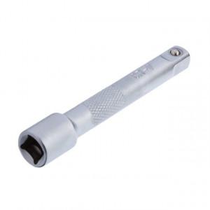 Удлинитель 3/8", 100 мм INTERTOOL ET-1310 - Фото 1