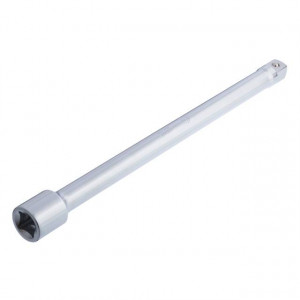 Удлинитель 3/4", 400 мм, STORM INTERTOOL ET-1440 - Фото 1