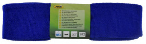 Салфетка JBM 53221