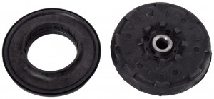 Ремкомплект, опора стойки амортизатора KYB SM5610 Suspension Mounting Kit