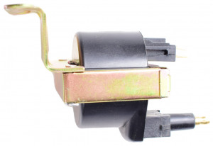 Катушка зажигания MAGNETI MARELLI 060717016012 - Фото 3