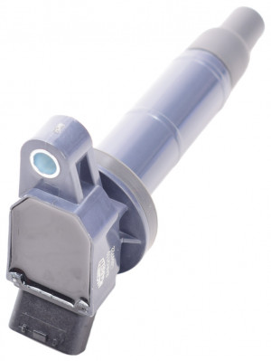 Катушка зажигания MAGNETI MARELLI 060717119012 - Фото 2