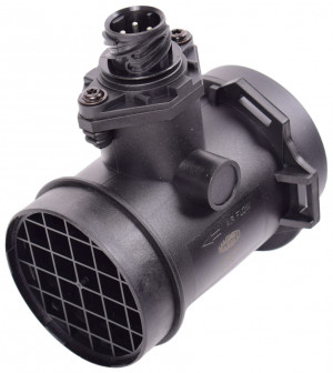 Расходомер (ДМРВ) MAGNETI MARELLI 213719725019