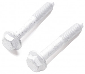 Топливный насос MAGNETI MARELLI 313011313055 - Фото 3