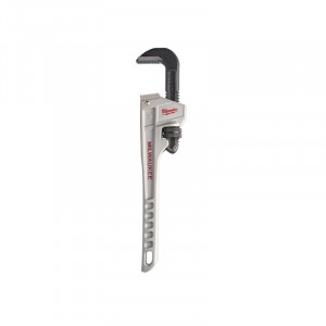 Ключ разводной 14" 350 мм ALUMINUM MILWAUKEE ACC 48227214