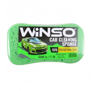 Губка WINSO 151400