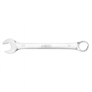 Ключ комбинированный 21x250 мм NEO TOOLS 09-665