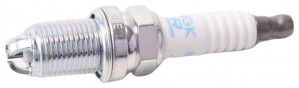 Свеча зажигания NGK 2397/BKUR6ET-10