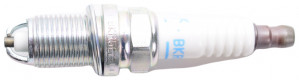 Свеча зажигания NGK 7956/BKR5EK