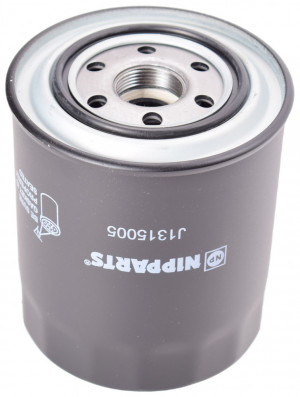 Масляний фільтр NIPPARTS J1315005 - Фото 2