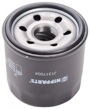 Масляний фільтр NIPPARTS J1317004 - Фото 3