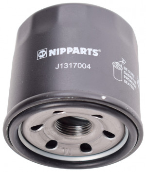 Масляний фільтр NIPPARTS J1317004 - Фото 5