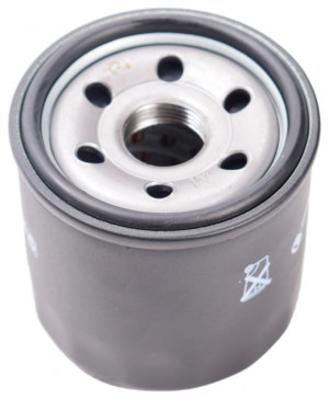 Масляний фільтр NIPPARTS J1317004 - Фото 6