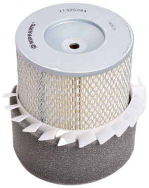 Воздушный фильтр NIPPARTS J1325044 - Фото 3
