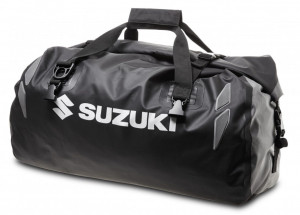 Органайзер SUZUKI 990F0 MLCH2