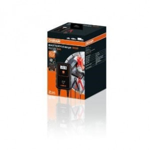 Зарядное устройство Osram OEBCS906