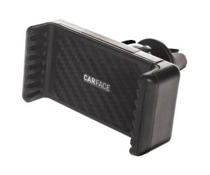 Крепление для телефона CARFACE DO CFPR690