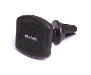 Крепление для телефона CARFACE DO CFPR790