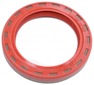 Сальник распредвала REINZ 81-24909-10