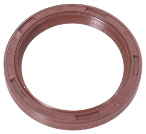 Сальник распредвала REINZ 81-33581-00