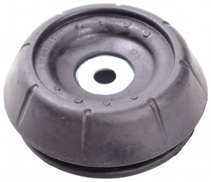Опора стойки SACHS 802 052