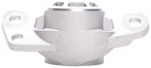 Опора стойки SACHS 802 340 - Фото 4