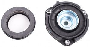 Ремкомплект опоры стойки SACHS 802 417