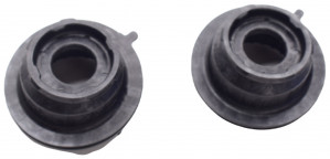 Подшипник качения, опора стойки амортизатора SKF VKD 35036 T - Фото 2