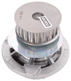 Помпа SKF VKPC 85407 - Фото 2