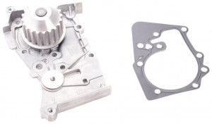 Помпа SKF VKPC 86416