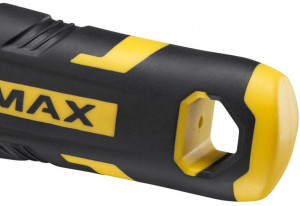 Ключ гаечный разводной FATMAX®, 300 мм STANLEY FMHT13128-0 - Фото 2