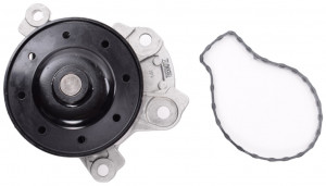 Помпа THERMOTEC D12096TT - Фото 3