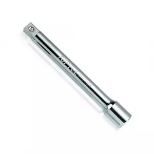 1/2" Удлинитель 5" Toptul CAAA1605 - Фото 1
