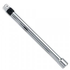 3/4" Удлинитель с фиксатором 8" Toptul CABA2408 - Фото 1