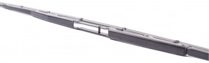 Щетка стеклоочистителя TRICO EF641 - Фото 3