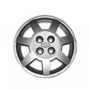 Колесный колпак KIA OLD 0K2DJ 37 170
