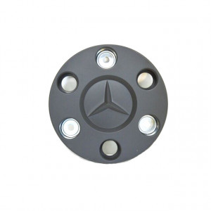 Колесный колпак MERCEDES A90640002259B51