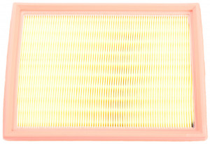 Воздушный фильтр WIX FILTERS WA6192