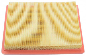 Воздушный фильтр WIX FILTERS WA6257 - Фото 4