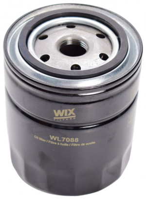 Масляный фильтр WIX FILTERS WL7088 - Фото 4