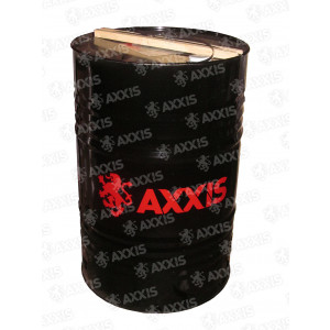Масло моторное AXXIS Power Х 10W-40 60 л