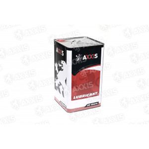 Масло моторное AXXIS Power Х 10W-40 18 л