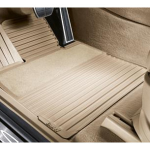К/с BMW X6 (E71) 08-14,полоса задние 2 шт BMW 51 47 2 231 956